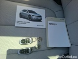  Hyundai   Ioniq BEV 77KWH RWD EXECUTIVE #6