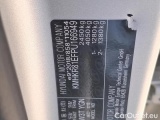  Hyundai   Ioniq BEV 77KWH RWD EXECUTIVE #8