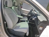  Hyundai   Ioniq BEV 77KWH RWD EXECUTIVE #9