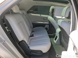  Hyundai   Ioniq BEV 77KWH RWD EXECUTIVE #10