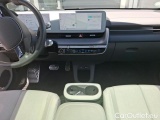 Hyundai   Ioniq BEV 77KWH RWD EXECUTIVE #11