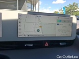  Hyundai   Ioniq BEV 77KWH RWD EXECUTIVE #14