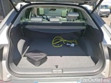  Hyundai   Ioniq BEV 77KWH RWD EXECUTIVE #13