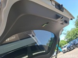  Hyundai   Ioniq BEV 77KWH RWD EXECUTIVE #22