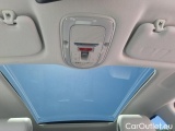  Hyundai   Ioniq BEV 77KWH RWD EXECUTIVE #25