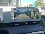  Hyundai   Ioniq BEV 77KWH RWD EXECUTIVE #26