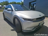  Hyundai   Ioniq BEV 77KWH RWD EXECUTIVE #27