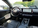  Hyundai   Ioniq BEV 77KWH EXECUTIVE AUTO #4