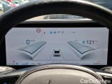  Hyundai   Ioniq BEV 77KWH EXECUTIVE AUTO #7