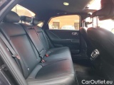  Hyundai   Ioniq BEV 77KWH EXECUTIVE AUTO #10