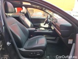  Hyundai   Ioniq BEV 77KWH EXECUTIVE AUTO #9