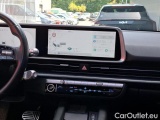  Hyundai   Ioniq BEV 77KWH EXECUTIVE AUTO #11