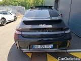  Hyundai   Ioniq BEV 77KWH EXECUTIVE AUTO #16