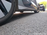  Hyundai   Ioniq BEV 77KWH EXECUTIVE AUTO #18