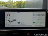  Hyundai   Ioniq BEV 77KWH EXECUTIVE AUTO #23