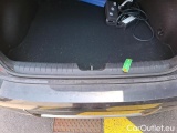  Hyundai   Ioniq BEV 77KWH EXECUTIVE AUTO #33