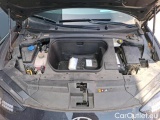  Hyundai   Ioniq BEV 77KWH EXECUTIVE AUTO #39