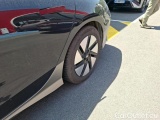  Hyundai   Ioniq BEV 77KWH EXECUTIVE AUTO #53