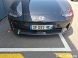  Hyundai   Ioniq BEV 77KWH EXECUTIVE AUTO #58