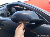  Hyundai   Ioniq BEV 77KWH EXECUTIVE AUTO #63
