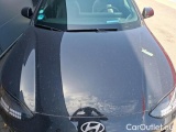  Hyundai   Ioniq BEV 77KWH EXECUTIVE AUTO #68