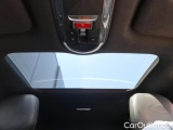  Hyundai   Ioniq BEV 77KWH EXECUTIVE AUTO #70