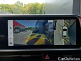  Hyundai   Ioniq BEV 77KWH EXECUTIVE AUTO #71