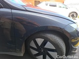  Hyundai   Ioniq BEV 77KWH EXECUTIVE AUTO #77