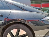  Hyundai   Ioniq BEV 77KWH EXECUTIVE AUTO #78