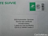  Hyundai   Ioniq BEV 77KWH EXECUTIVE AUTO #80