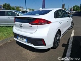  Hyundai   Ioniq 1.6 HYBRID BUSINESS #3