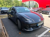  Hyundai   Ioniq BEV 77KWH EXECUTIVE AUTO #81