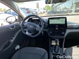  Hyundai   Ioniq 1.6 HYBRID BUSINESS #4