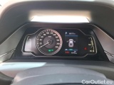  Hyundai   Ioniq 1.6 HYBRID BUSINESS #7