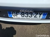  Hyundai   Ioniq 1.6 HYBRID BUSINESS #5