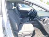  Hyundai   Ioniq 1.6 HYBRID BUSINESS #9