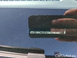  Hyundai   Ioniq 1.6 HYBRID BUSINESS #8