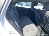  Hyundai   Ioniq 1.6 HYBRID BUSINESS #10