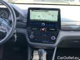  Hyundai   Ioniq 1.6 HYBRID BUSINESS #11