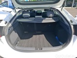  Hyundai   Ioniq 1.6 HYBRID BUSINESS #13