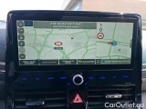  Hyundai   Ioniq 1.6 HYBRID BUSINESS #14