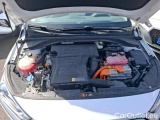  Hyundai   Ioniq 1.6 HYBRID BUSINESS #15
