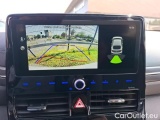  Hyundai   Ioniq 1.6 HYBRID BUSINESS #18