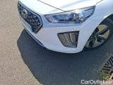  Hyundai   Ioniq 1.6 HYBRID BUSINESS #16