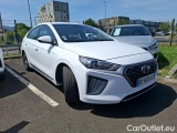  Hyundai   Ioniq 1.6 HYBRID BUSINESS #20