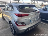  Hyundai  Konna BEV 39KWH ELECTRIQUE 136CH BUSINESS #2