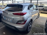  Hyundai  Konna BEV 39KWH ELECTRIQUE 136CH BUSINESS #3