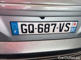  Hyundai  Konna BEV 39KWH ELECTRIQUE 136CH BUSINESS #5