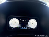  Hyundai  Konna BEV 39KWH ELECTRIQUE 136CH BUSINESS #7