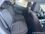  Hyundai  Konna BEV 39KWH ELECTRIQUE 136CH BUSINESS #10